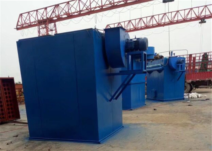 1542088551160793.jpg 齒輪減速馬達(dá)一體式