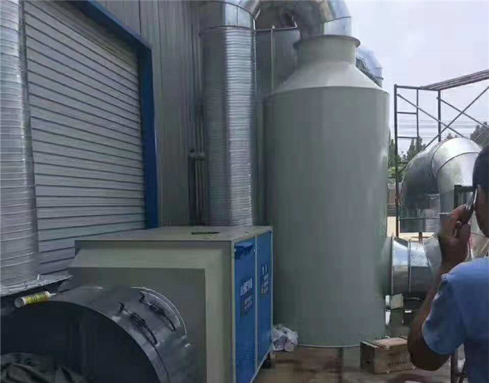 齒輪減速馬達一體式