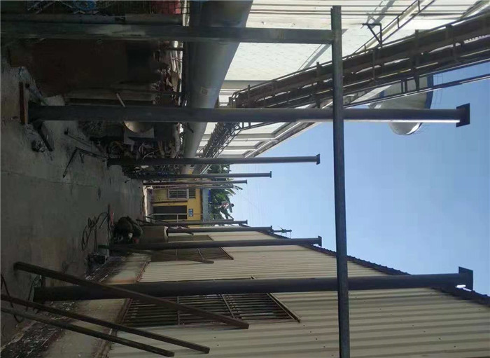 1557732098230354.jpg 齒輪減速馬達一體式