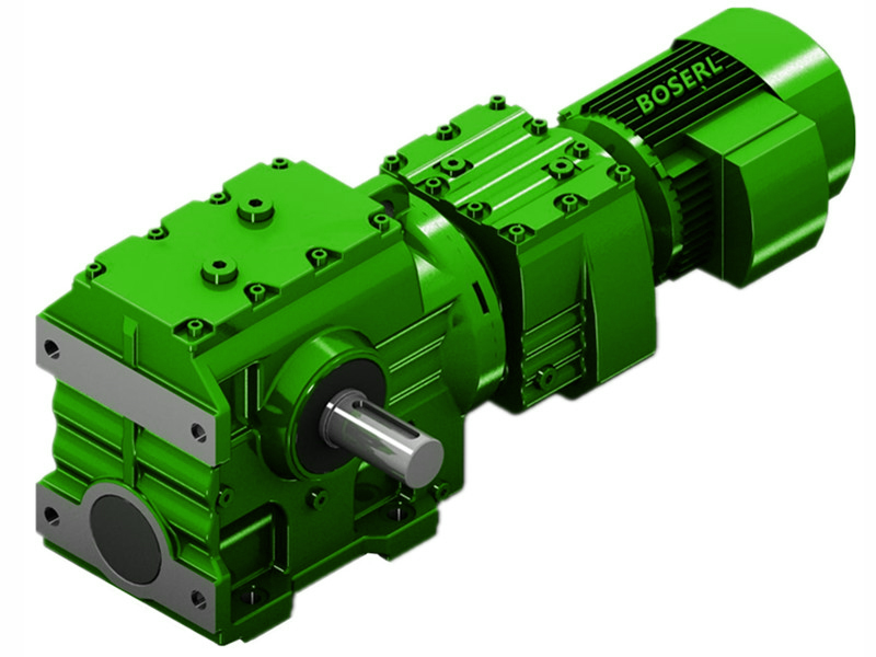 S78R38減速機.jpg S78R38減速機.jpg