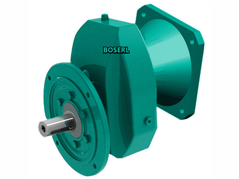 斜齒輪減速馬達(dá)一體式.jpg 斜齒輪減速馬達(dá)一體式.jpg