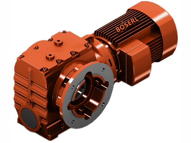 SAF58減速機型號大全.jpg SAF58減速機型號大全.jpg