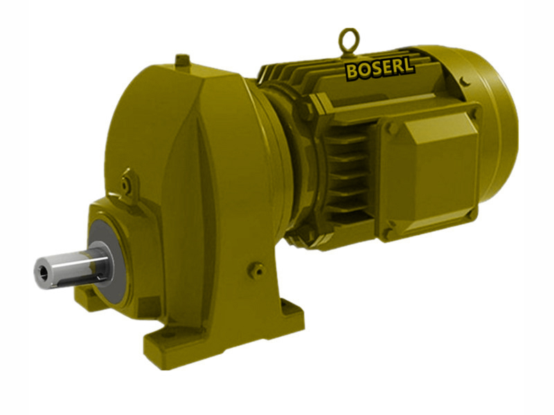 ZRX77減速電機型號大全.jpg ZRX77減速電機型號大全.jpg