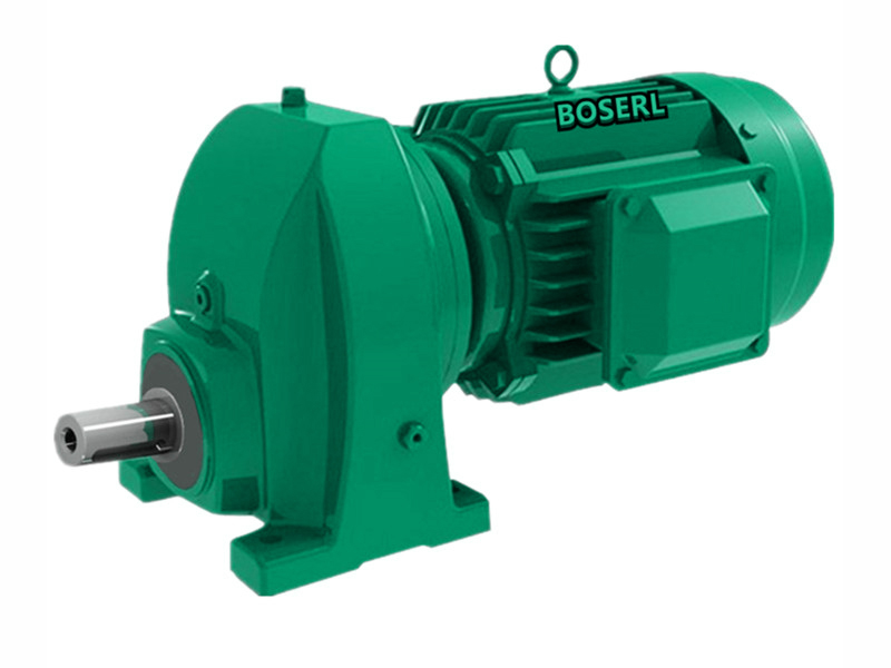 RX58減速機(jī)種類大全.jpg RX58減速機(jī)種類大全.jpg