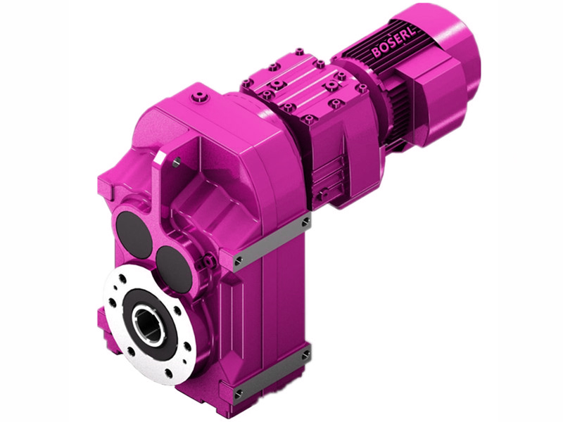 減速機FA系列.jpg 減速機FA系列.jpg