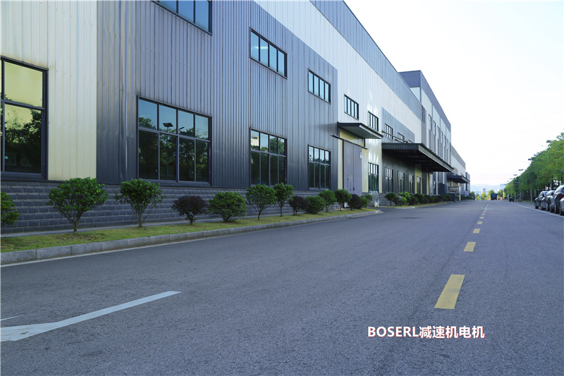 1690183897438071.jpg 齒輪減速馬達(dá)一體式